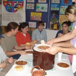 72 Stunden ohne Kompromiss 2006